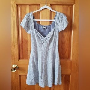 Abercrombie & Fitch Dress